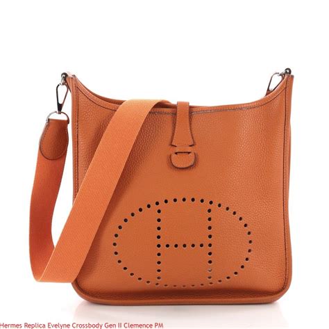 hermes replica bags india|hermes evelyne bag look alike.